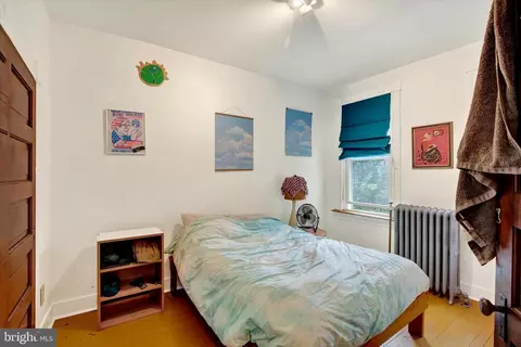 Bedroom - 316 E 26th St, Baltimore, MD 21218 photo 1 of 4