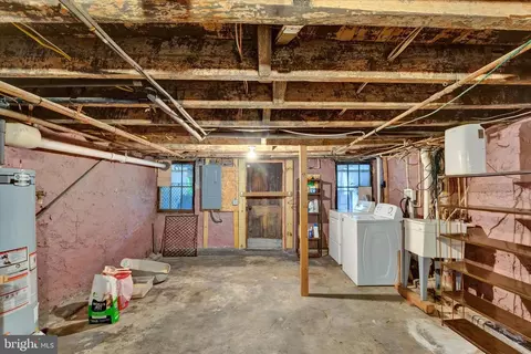 Other - 316 E 26th St, Baltimore, MD 21218 photo 5 of 8