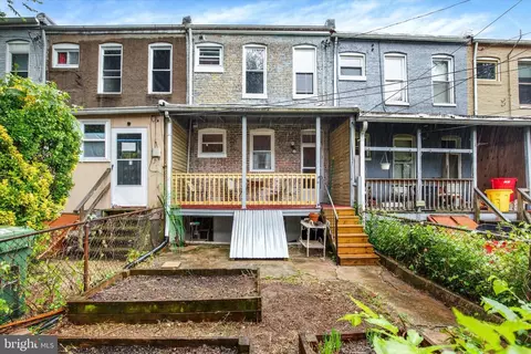 Other - 316 E 26th St, Baltimore, MD 21218 photo 8 of 8