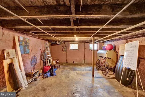 Other - 316 E 26th St, Baltimore, MD 21218 photo 7 of 8