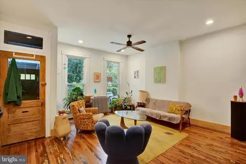 Other - 316 E 26th St, Baltimore, MD 21218 photo 2 of 8