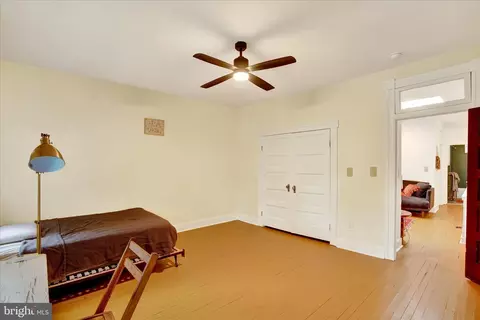 Bedroom - 316 E 26th St, Baltimore, MD 21218 photo 4 of 4