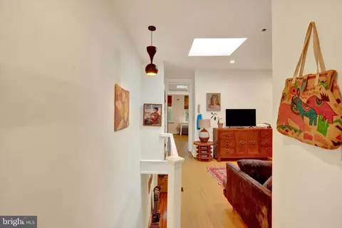 Entry Way - 316 E 26th St, Baltimore, MD 21218 photo 1 of 1
