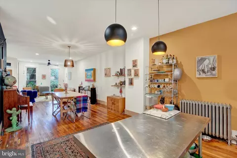 Other - 316 E 26th St, Baltimore, MD 21218 photo 3 of 8