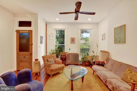 Other - 316 E 26th St, Baltimore, MD 21218 photo 1 of 8
