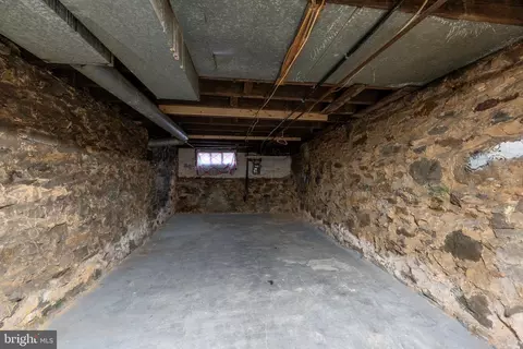 Other - 514 Brunswick St, Baltimore, MD 21223 photo 10 of 12