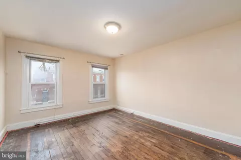 Other - 514 Brunswick St, Baltimore, MD 21223 photo 8 of 12