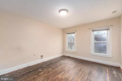 Other - 514 Brunswick St, Baltimore, MD 21223 photo 6 of 12