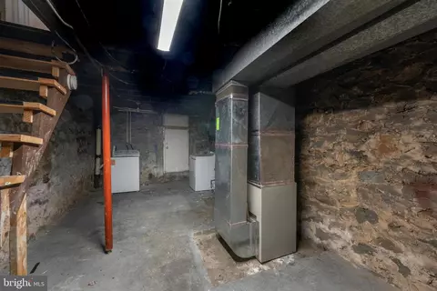 Other - 514 Brunswick St, Baltimore, MD 21223 photo 9 of 12