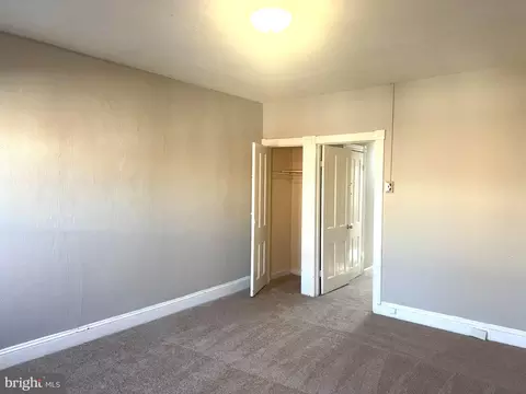 Bedroom - 514 Brunswick St, Baltimore, MD 21223 photo 3 of 3