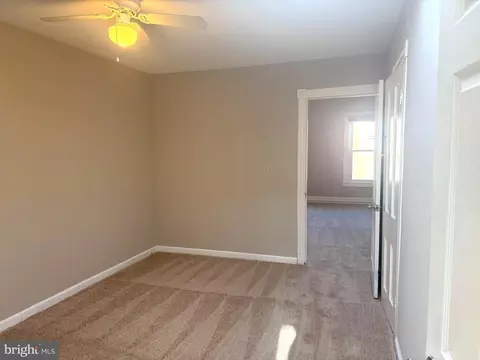 Other - 514 Brunswick St, Baltimore, MD 21223 photo 4 of 11