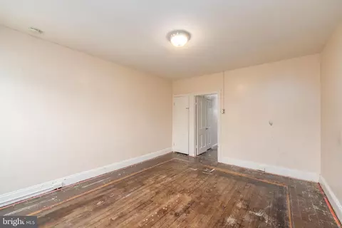 Other - 514 Brunswick St, Baltimore, MD 21223 photo 7 of 12