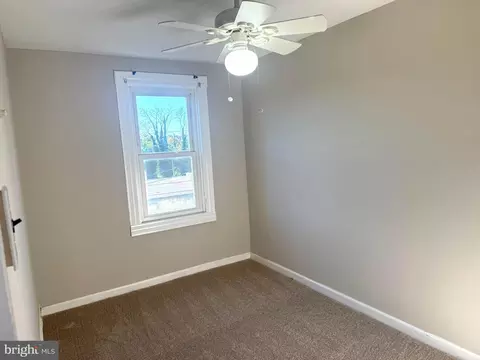 Bedroom - 514 Brunswick St, Baltimore, MD 21223 photo 1 of 3