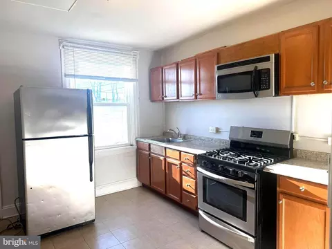 Kitchen - 514 Brunswick St, Baltimore, MD 21223 photo 1 of 1