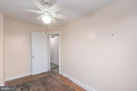 Other - 514 Brunswick St, Baltimore, MD 21223 photo 5 of 12