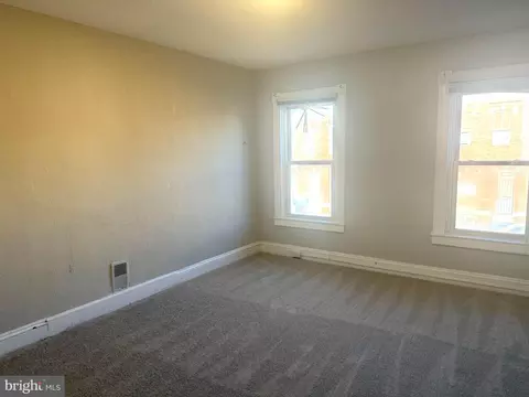 Other - 514 Brunswick St, Baltimore, MD 21223 photo 6 of 11