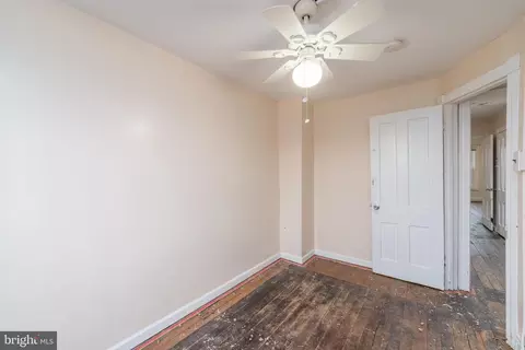 Other - 514 Brunswick St, Baltimore, MD 21223 photo 4 of 12