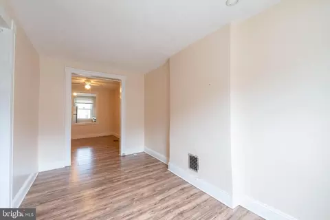Living - 514 Brunswick St, Baltimore, MD 21223 photo 1 of 4