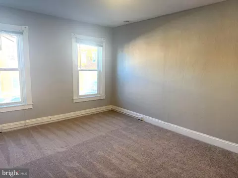 Other - 514 Brunswick St, Baltimore, MD 21223 photo 7 of 11