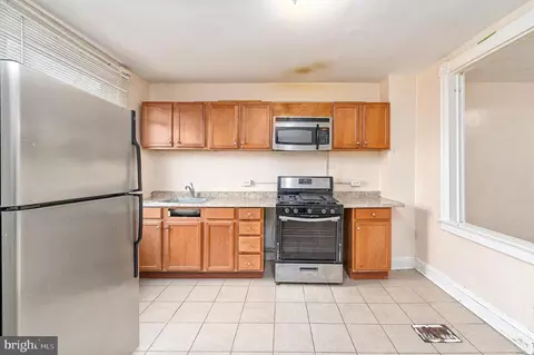 Other - 514 Brunswick St, Baltimore, MD 21223 photo 3 of 12