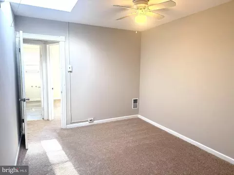 Bedroom - 514 Brunswick St, Baltimore, MD 21223 photo 2 of 3