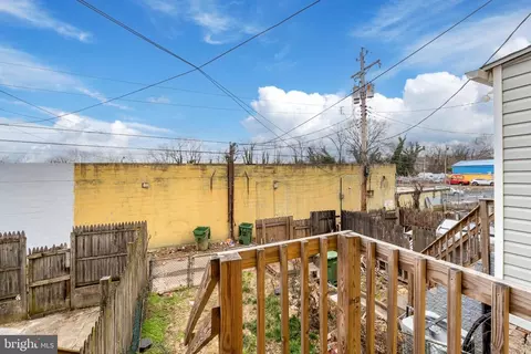 Other - 514 Brunswick St, Baltimore, MD 21223 photo 11 of 12