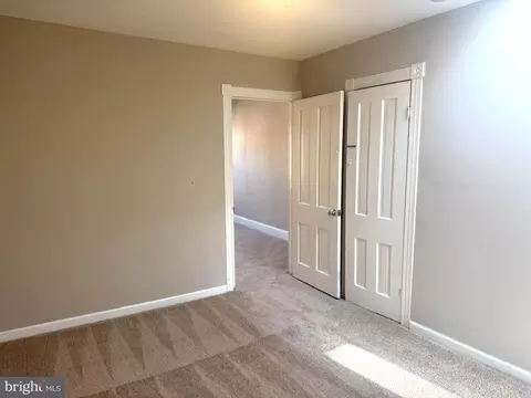 Other - 514 Brunswick St, Baltimore, MD 21223 photo 5 of 11