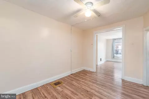 Other - 514 Brunswick St, Baltimore, MD 21223 photo 2 of 12