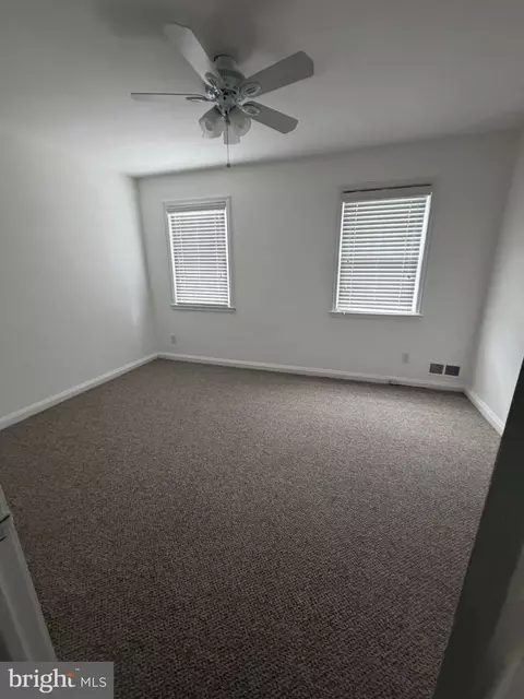 Other - 6924 Conley St, Baltimore, MD 21224 photo 3 of 6