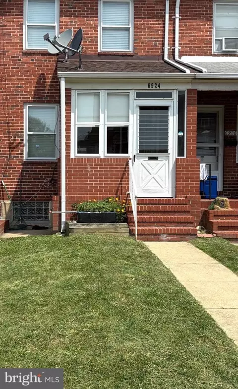 Other - 6924 Conley St, Baltimore, MD 21224 photo 6 of 6