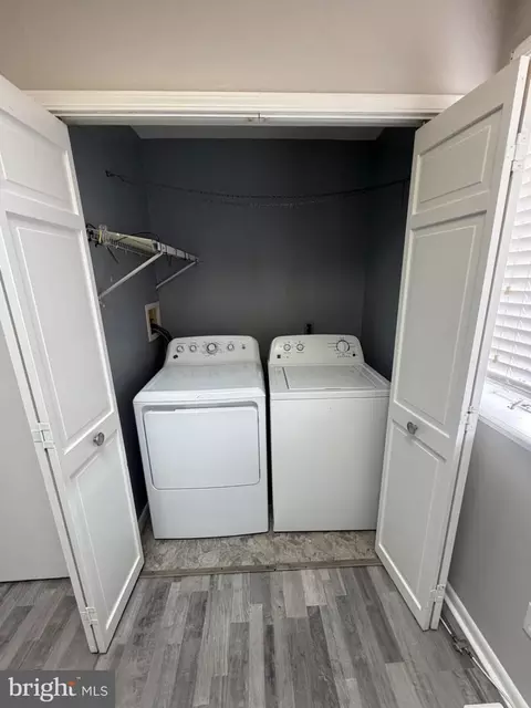 Other - 6924 Conley St, Baltimore, MD 21224 photo 2 of 6