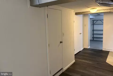 Entry Way - 6924 Conley St, Baltimore, MD 21224 photo 7 of 7