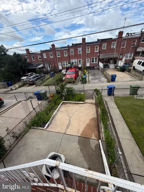 Other - 6924 Conley St, Baltimore, MD 21224 photo 5 of 6