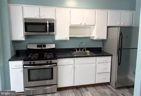 Kitchen - 6924 Conley St, Baltimore, MD 21224 photo 1 of 1