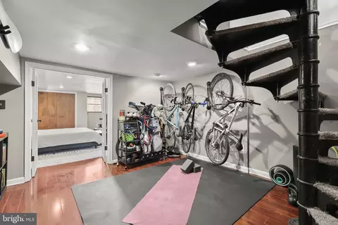 Other - 3200 E Lombard St, Baltimore, MD 21224 photo 13 of 17