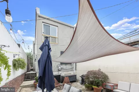 Other - 3200 E Lombard St, Baltimore, MD 21224 photo 16 of 17