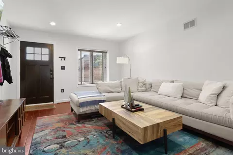 Other - 3200 E Lombard St, Baltimore, MD 21224 photo 5 of 17