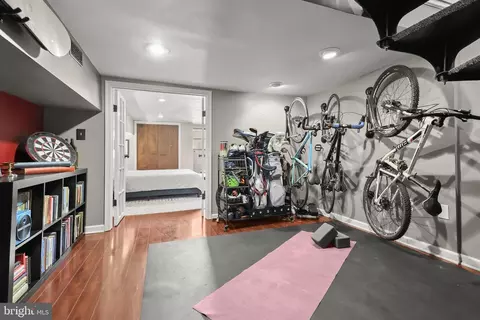 Other - 3200 E Lombard St, Baltimore, MD 21224 photo 14 of 17