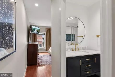 Other - 3200 E Lombard St, Baltimore, MD 21224 photo 9 of 17