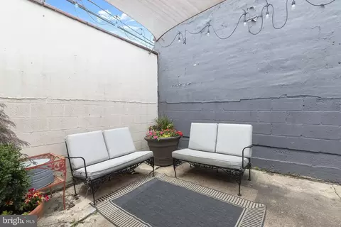 Exterior - 3200 E Lombard St, Baltimore, MD 21224 photo 5 of 5