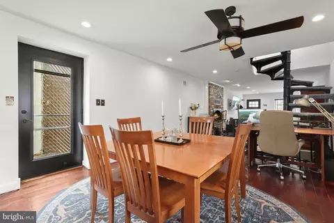 Other - 3200 E Lombard St, Baltimore, MD 21224 photo 8 of 17