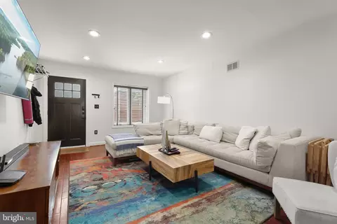 Other - 3200 E Lombard St, Baltimore, MD 21224 photo 3 of 17