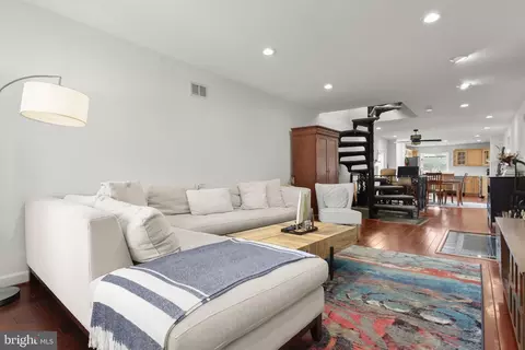 Other - 3200 E Lombard St, Baltimore, MD 21224 photo 6 of 17