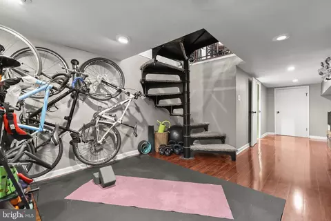 Other - 3200 E Lombard St, Baltimore, MD 21224 photo 15 of 17