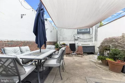 Other - 3200 E Lombard St, Baltimore, MD 21224 photo 17 of 17