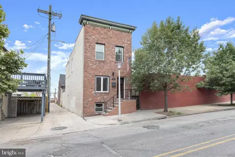 Other - 3200 E Lombard St, Baltimore, MD 21224 photo 1 of 17