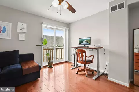 Other - 3200 E Lombard St, Baltimore, MD 21224 photo 11 of 17