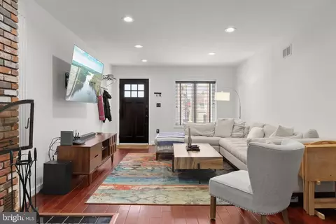 Other - 3200 E Lombard St, Baltimore, MD 21224 photo 2 of 17