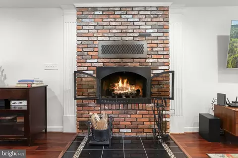 Other - 3200 E Lombard St, Baltimore, MD 21224 photo 7 of 17