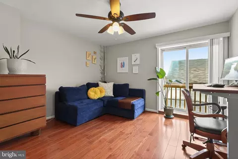 Other - 3200 E Lombard St, Baltimore, MD 21224 photo 10 of 17